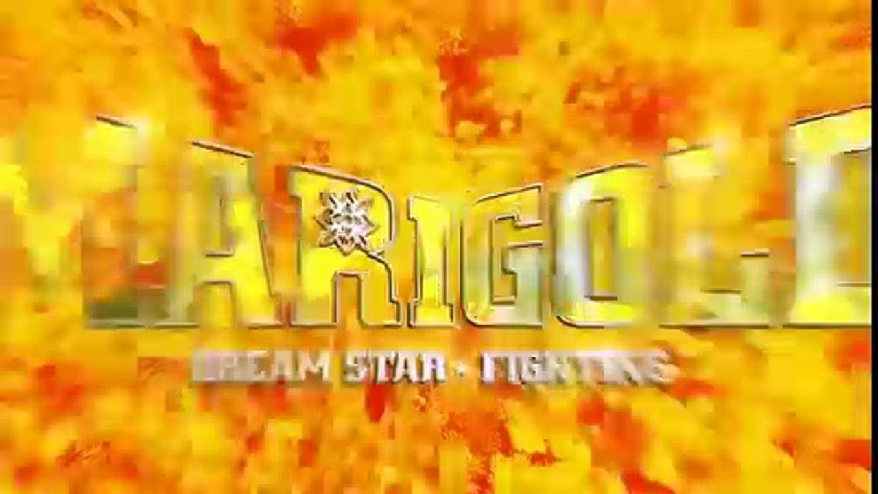 MARIGOLD New Years Golden Garden 2026 - Tag 1 Mai Sakurai vs Rea Sato