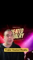 On regarde le trailer de Heated Rivalry qui sera dispo le 6 février sur HBOMax