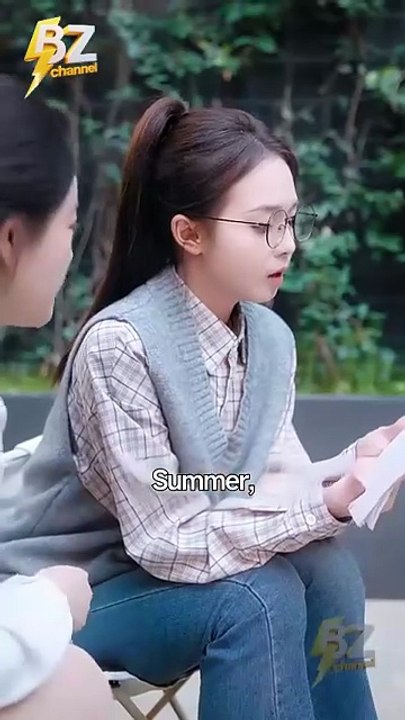 No Time for Romance, Only Top Scores#Full Episode