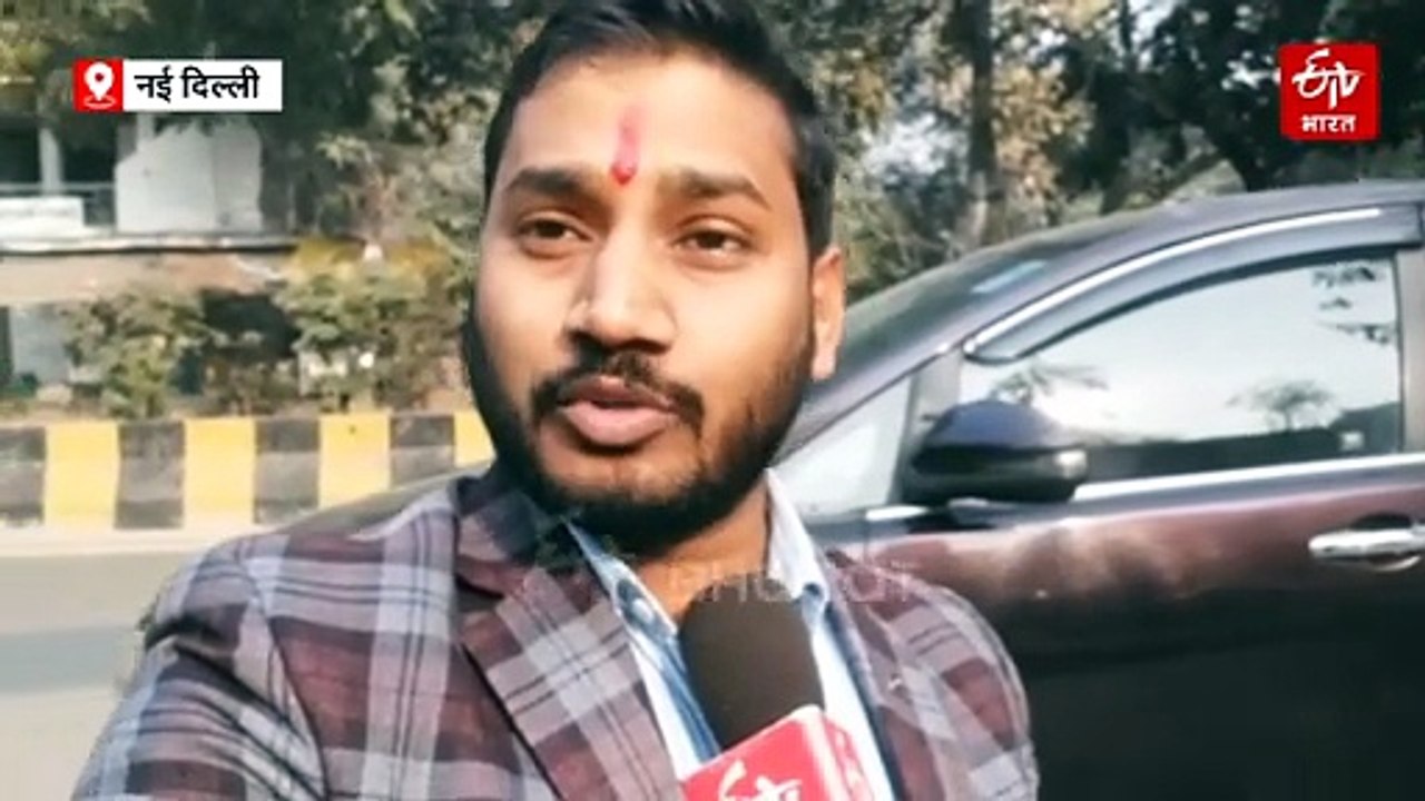 पुराने वाहनों को मिलेगी नई ज़िंदगी: दिल्ली की न...