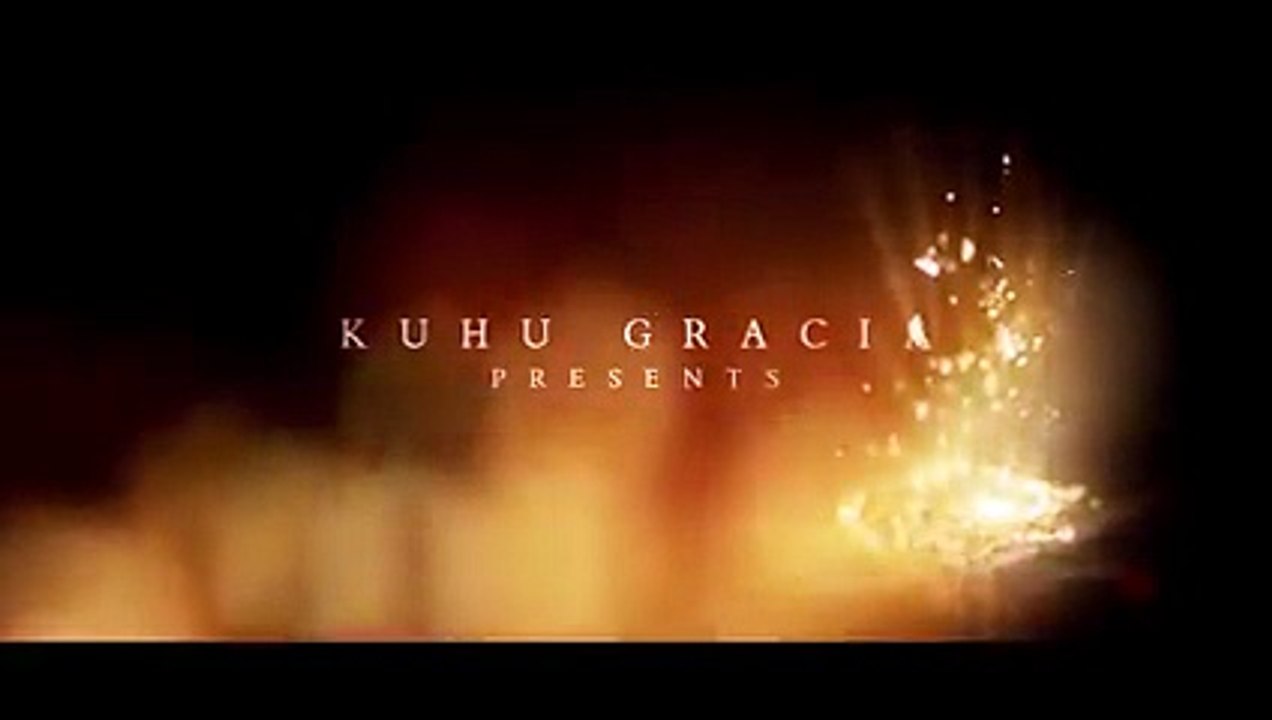 Tu Tu Hai Wahi _ KuHu Gracia _  Yeh Vaada Raha _ Asha Bhosle _ Kishore Kumar _ Reprised Version