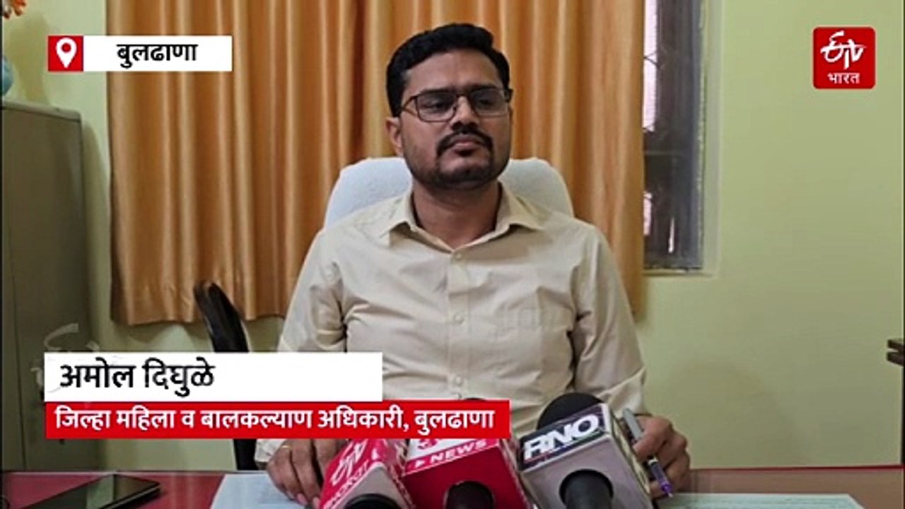 लाभ थांबलेल्या सर्व लाडक्या बहिणींची पुन्हा होणार पडताळणी; शासनाकडून मार्गदर्शक सूचना प्राप्त