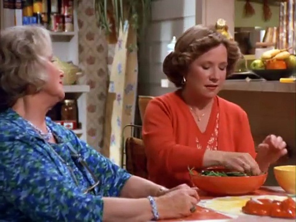 Die wilden Siebziger S01E10-Die verflixten Sonntage