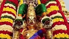 Who is Sri Garuda Bhagavan