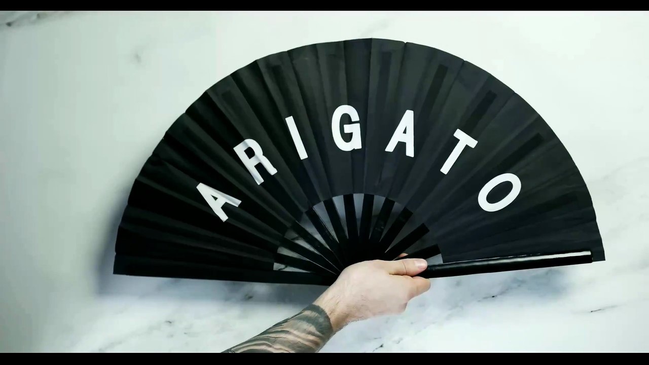 Spal 30101522 12 Curved Blade Puller Fan Review & Test