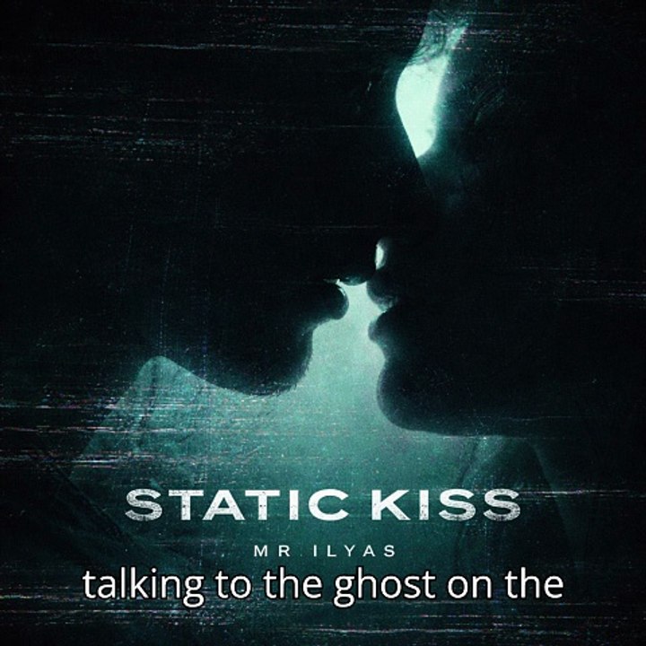 static kiss -