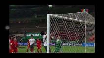 Highlight VTV2 | U23 Việt Nam 🇻🇳 0-3 U23 Trung Quốc 🇨🇳 | Quên thất bại đi các chàng trai, hướng đến trận đấu tiếp theo | Bán kết 2 - VCK U23 châu Á 2026
