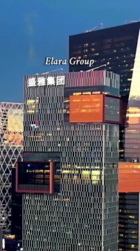 Code of Revenge Your Lies Exposed