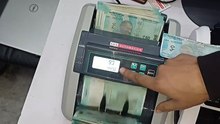 Top 2 Cheap & Reliable Cash Counting Machines 🏦 | Fake Note Detector | Business Use 2026