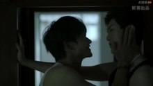 Trapped-In-Osaka-EP-01-Eng-Sub