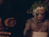 Iboga - Les hommes du bois sacré 4