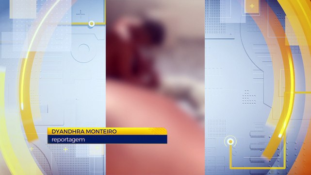 Tutora ameaçada e cadelinha resgatada: Busca por Justiça em Curitiba contra Maus-Tratos a Animais e Violência Doméstica