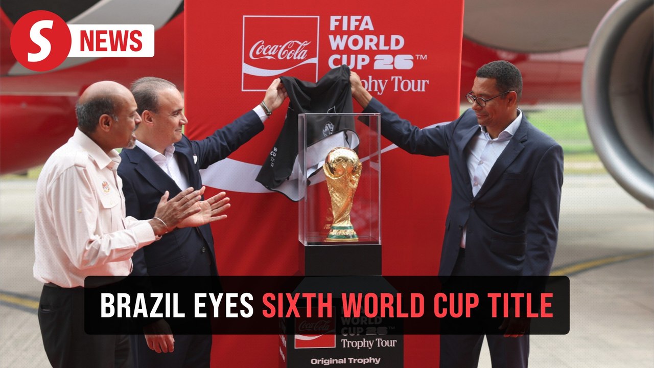 Silva sees gold ahead