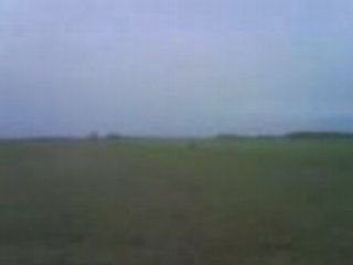 Essai HM CRE SIX Competition mobcross 1