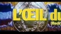 ROCKY 3 - L'oeil du Tigre  (1982) Bande Annonce VF - HQ