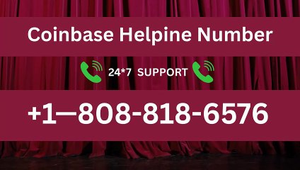 [*List] of Coinbase nUmbers in the USA: Guide by wolf2676216 - Dailymotion