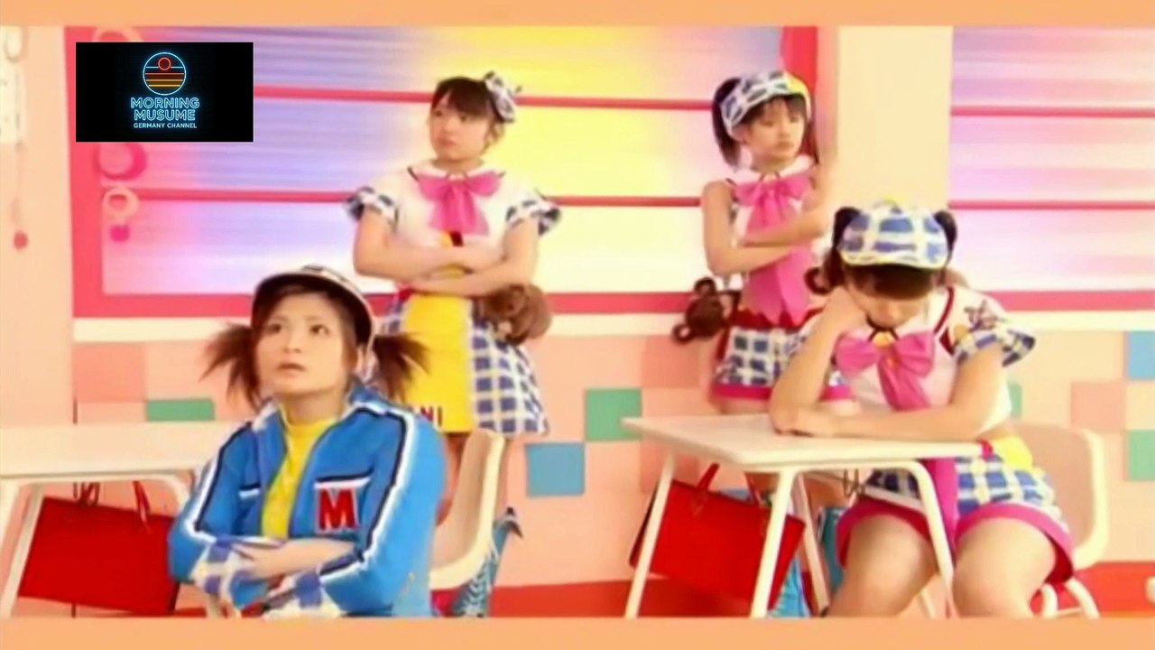 Minimoni Rock-Paper-Scissors Boing!