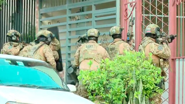tn7-oij-realiza-allanamietos-para-detener-a-sospechosos-gota-a-gota-210126