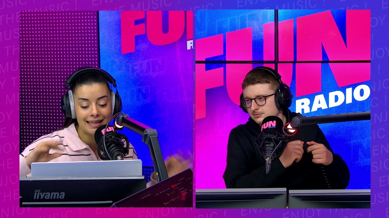 Le chiffre du week-end - on vous parle du tourisme lunaire (et c'est lunaire)