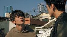 Trapped-In-Osaka-EP-02-Eng-Sub