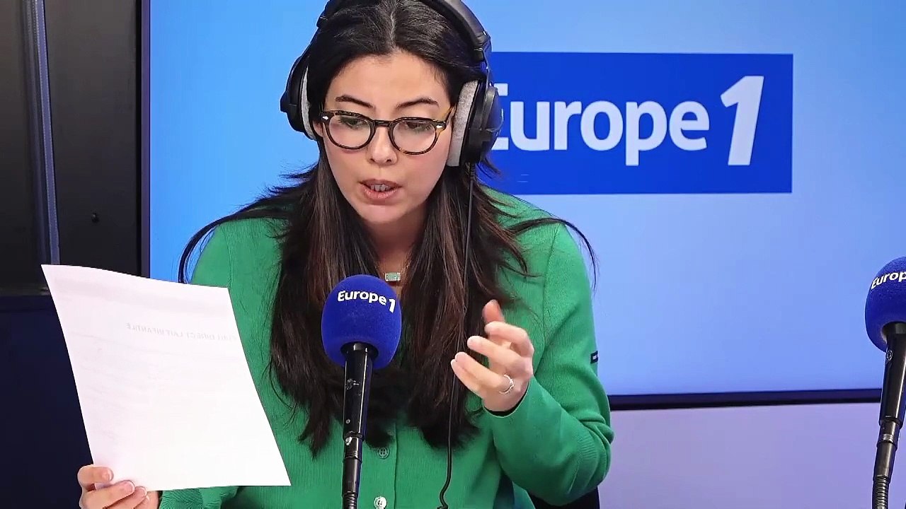 Lactalis rappelle six lots de lait infantile en France, 18 pays concernés