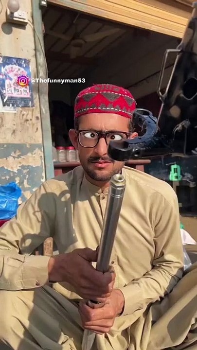 इस जिंदगी में बस यही सब तो देखना बाकी था 🤣🤓🤪, Funny Videos, try not to laugh, funny fails comedy