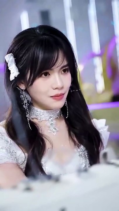 Falling Again Falling Deeper