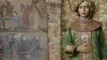 Crusades Part 1 \ The Conflict That Reshaped the Medieval World