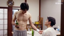 Trapped-In-Osaka-EP-03-Eng-Sub
