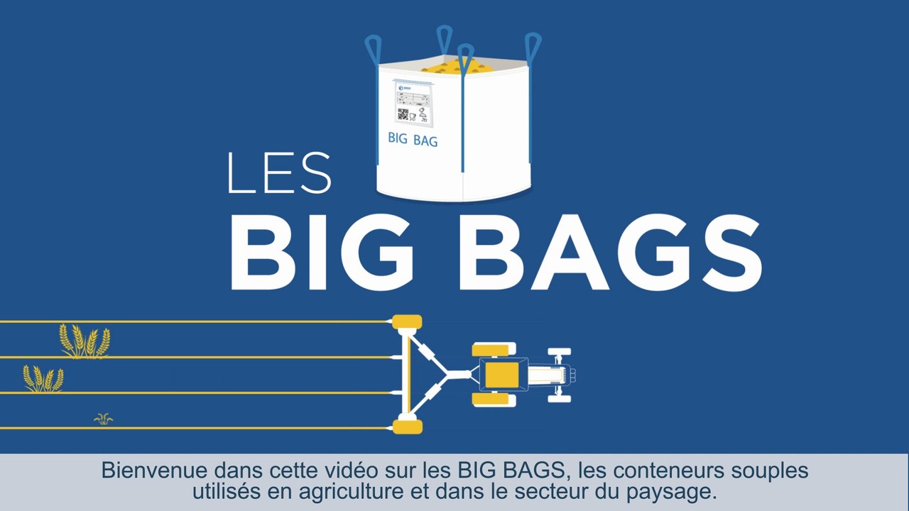 02-Les BigBags