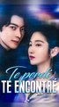Te EnContraré - Completo En Español