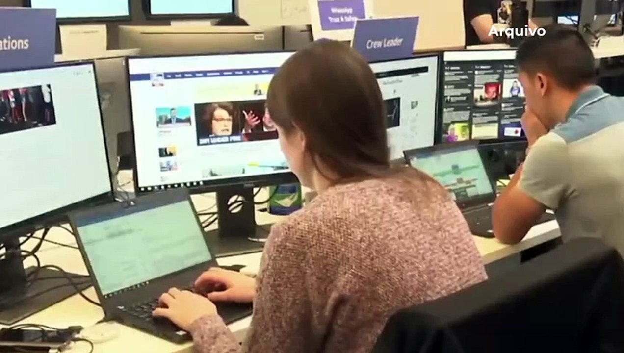 Vazamento de Dados em Pernambuco: Como Proteger-se e O Que Fazer após o Incidente