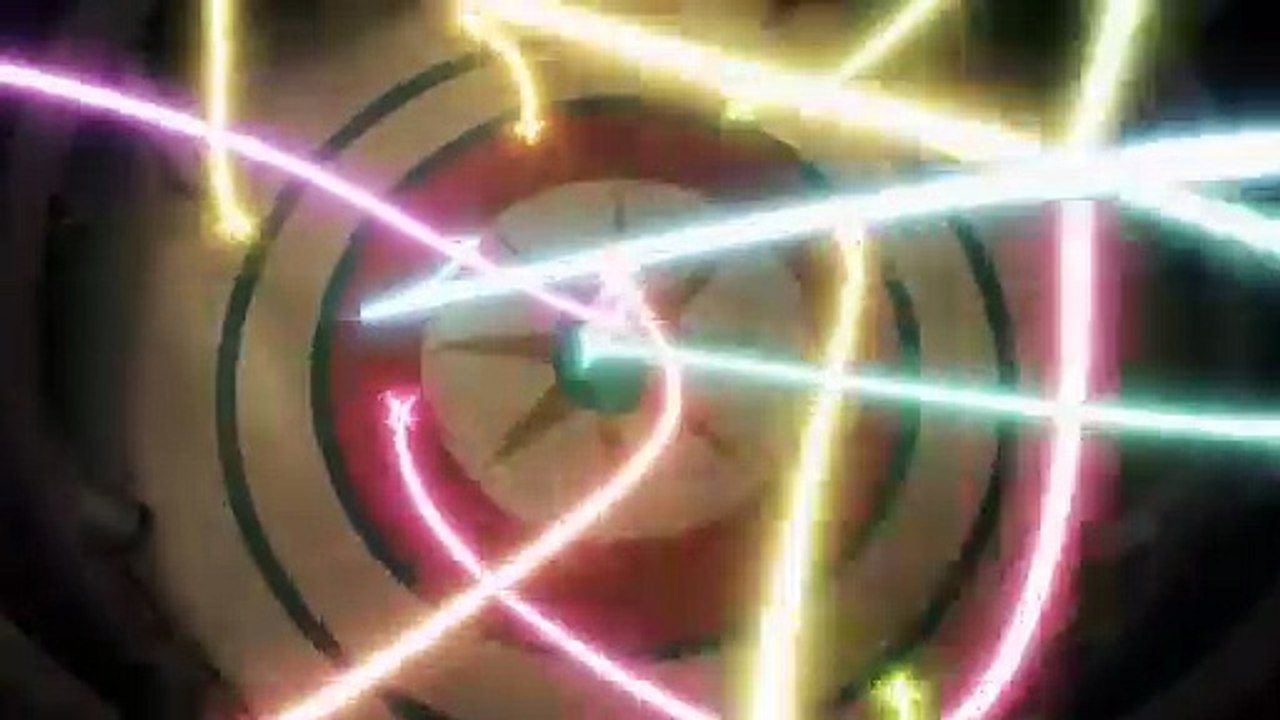 Fate/strange Fake: Trailer zum chaotischen Gralskrieg im Anime