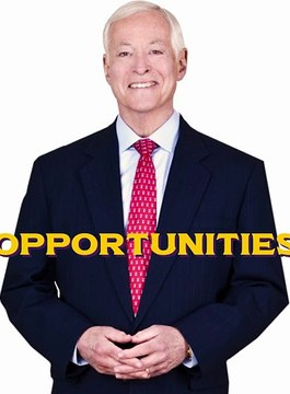Control Your Mouth, Mood, Money & Mind BRIAN TRACY MOTIVATIONAL VEDIO