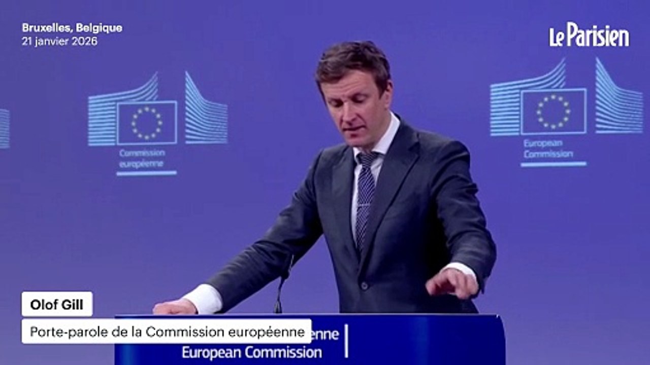 Mercosur : le Parlement européen saisit la justice de l’UE, la Commission européenne « regrette » le vote