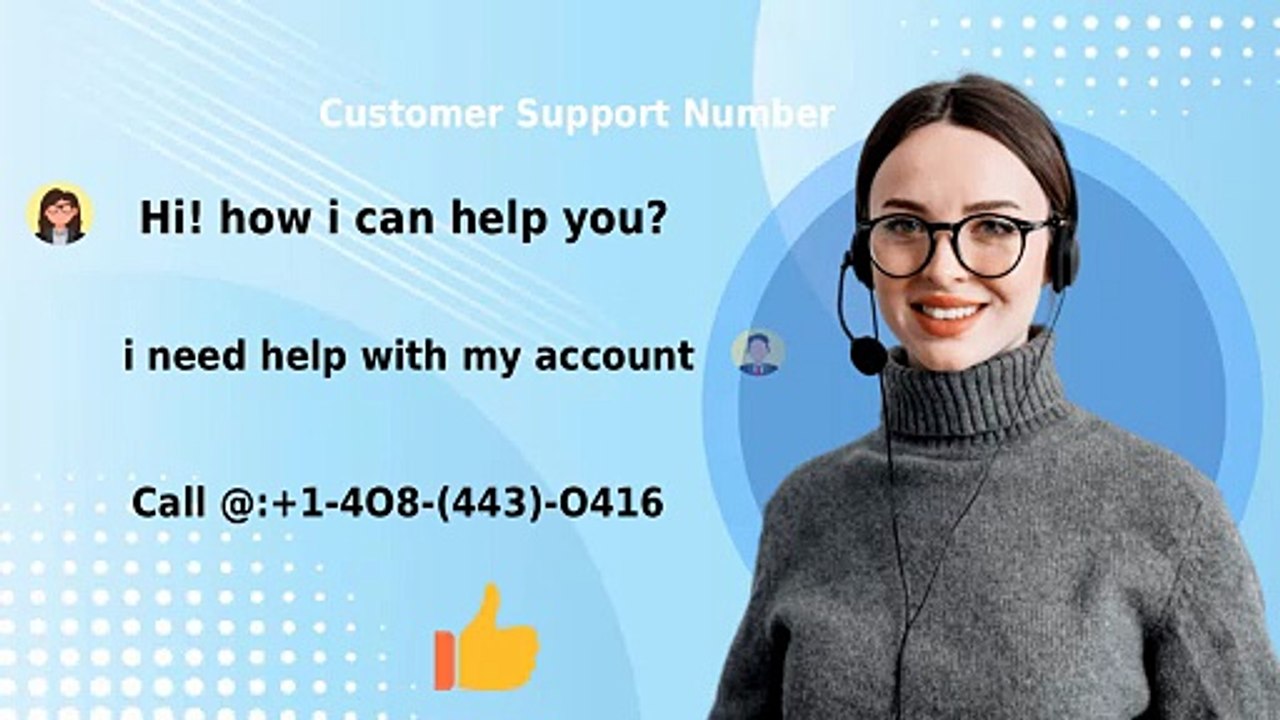 C⛧omplete Coinbase℗ support-number by superman