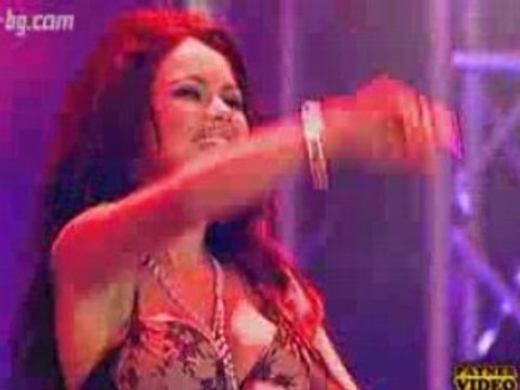 maria-poburkani ot lubov