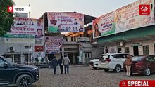 उत्तराखंड के इन सांसदों की निधि यूपी और हरियाणा में हुई खर्च, कांग्रेस ने बताया जनता से धोखा