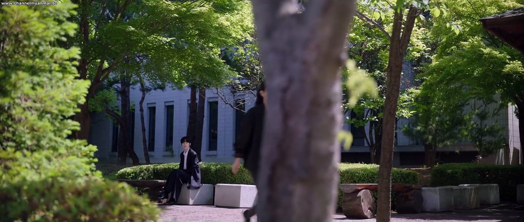YH%24E09