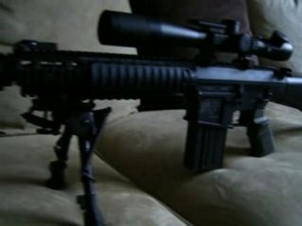 HPIM2794