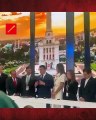 Santiago se proyecta al mundo: David Collado impulsa a la “Ciudad Corazón” como nuevo eje del turismo dominicano