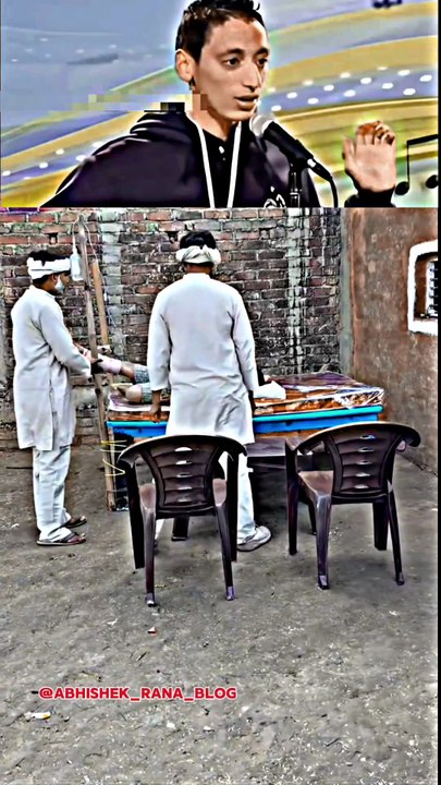 जब रिस्तेदार आए घर और सब उल्टा-पुल्टा !! Funny video