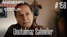 Unutulmaz Sahneler #158