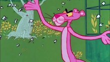 Pinkologist PinkPanther (1978)