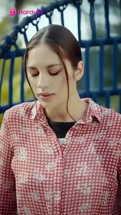 [FULL] Tied to My Dangerous Mafia Husband