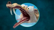 SCRAT - SCRAT-TISSIME - ADVERTISING 03