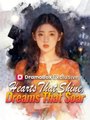 Hearts That Shine, Dreams That Soar #Dramabox