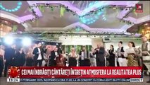 Brindusa Covalciuc Ciobanu - Hai la joc cu moldoveni (Revelion 2026 - Realitatea TV)
