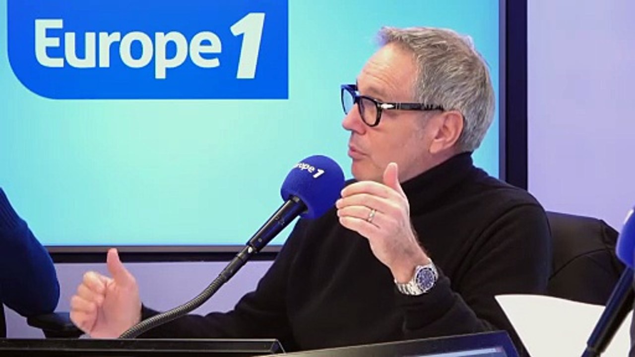 Paelis, imaginer et réaliser des pièces uniques en marqueterie de paille