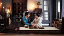 Ngự Tứ Tiểu Ngỗ Tác Phần 2 Tập 5 Thuyết Minh - Tô Hiểu Đồng x Vương Tử Kỳ - The Imperial Coroner Season 2 Engsub (2026) | Phim Hay
